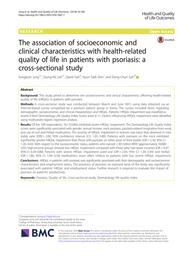 thumbnail for 12955_2018_Article_1007.pdf