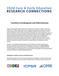 thumbnail for 30567.pdf