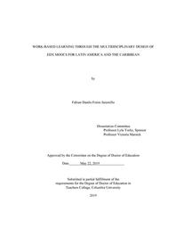 thumbnail for Freire_tc.columbia_0055E_10982.pdf