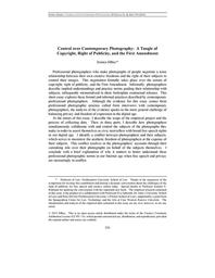 thumbnail for 1996-Article Text-4795-1-10-20190731.pdf