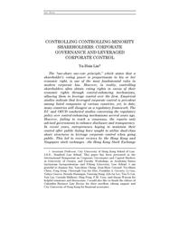 thumbnail for 1719-Article Text-4215-1-10-20190610.pdf