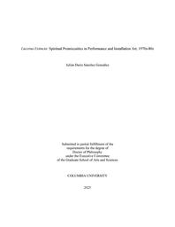 thumbnail for SxE1nchezGonzxE1lez_columbia_0054D_19598.pdf