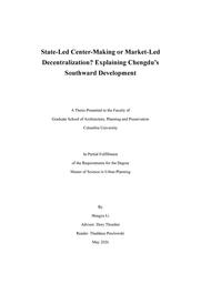 thumbnail for lihengyu_744513_27444800_LI HENGYU_GSAPPUP_2026_Thesis.pdf