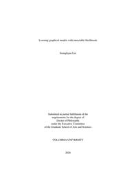 thumbnail for gsas-dissertations-000574.pdf