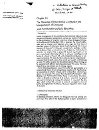 thumbnail for P&H90.pdf