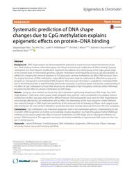 thumbnail for 13072_2018_Article_174.pdf