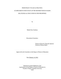 thumbnail for Cardenas_tc.columbia_0055E_10745.pdf