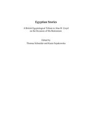 thumbnail for Morris_2007_Sacred_and_obscene_laughter_in_The_Conte.pdf