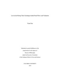 thumbnail for Zou_columbia_0054D_15232.pdf