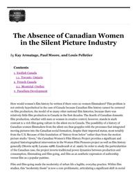 thumbnail for CanadianWomen_WFPP.pdf