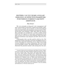 thumbnail for 1726-Article Text-4229-1-10-20190610.pdf