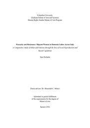 thumbnail for Occhetta, Sara; Spring 2026 - Sara Occhetta.pdf