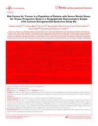 thumbnail for 468-9580-1-PB.pdf