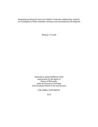 thumbnail for Cowell_columbia_0054D_14349.pdf