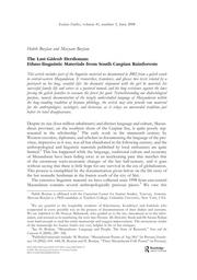 thumbnail for The_Last_Galesh_Herdsman_Ethno-Linguist.pdf