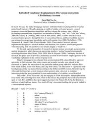 thumbnail for 2.Lo_Final.pdf