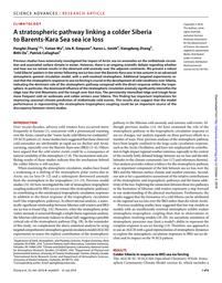 thumbnail for eaat6025.full.pdf