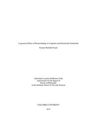 thumbnail for Frazer_columbia_0054D_15112.pdf