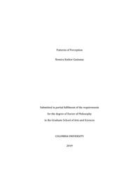 thumbnail for GasiunasKopp_columbia_0054D_15152.pdf