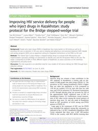 thumbnail for 13012_2019_Article_909.pdf