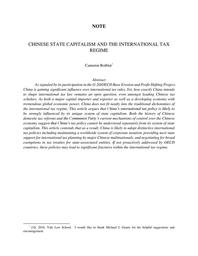 thumbnail for 2867-Article Text-5612-1-10-20190807.pdf