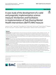 thumbnail for 12913_2024_Article_11783.pdf