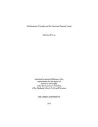 thumbnail for Prevas_columbia_0054D_19366.pdf