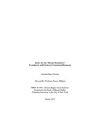 thumbnail for Nicolae, Andrada_ Spring, 2025 - Andrada Mara Nicolae.pdf