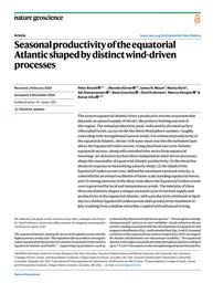 thumbnail for Brandt2025NatGeo.pdf