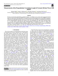 thumbnail for Hahn_2025_ApJ_991_97.pdf