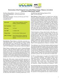 thumbnail for VilanovailaGeltrú_NbS_CS.pdf