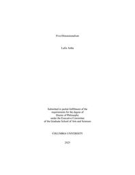 thumbnail for gsas-dissertations-000072.pdf