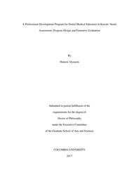 thumbnail for Alyaseen_columbia_0054D_13912.pdf