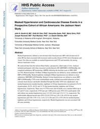 thumbnail for Booth Hypertension 2016_PMC.pdf
