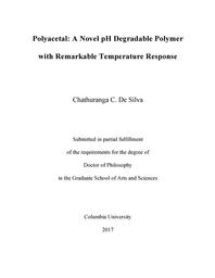 thumbnail for DeSilva_columbia_0054D_14210.pdf