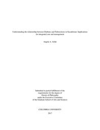 thumbnail for Aifah_columbia_0054D_14303.pdf