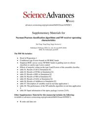 thumbnail for aao1659_SM.pdf