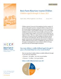 thumbnail for text_1078.pdf