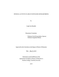 thumbnail for Bramble_tc.columbia_0055E_10911.pdf