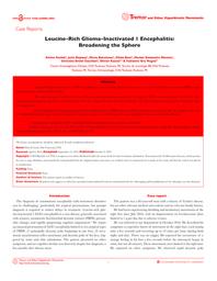 thumbnail for 663-Article Text-16414-1-10-20191009.pdf