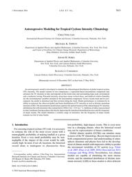 thumbnail for Lee_etal_JCLIM2016.pdf