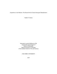 thumbnail for Gomez_columbia_0054D_19489.pdf