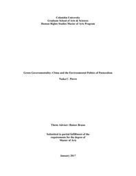 thumbnail for Pierre, Naika - Final Thesis.pdf