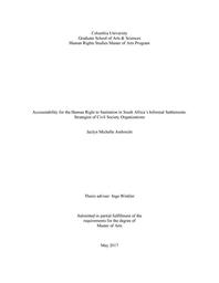 thumbnail for Ambrecht, Jaclyn - Final Thesis.pdf