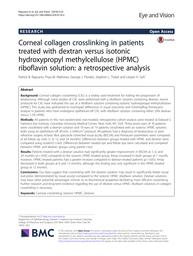 thumbnail for 40662_2018_Article_116.pdf