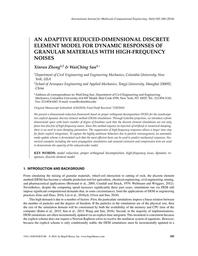 thumbnail for JMC1604(3)-26895.pdf