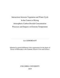 thumbnail for Lemordant_columbia_0054D_14988.pdf