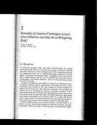 thumbnail for 2014_remarks_icl.pdf