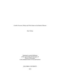 thumbnail for Tolstoy_columbia_0054D_15222.pdf