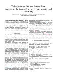 thumbnail for conesapurv.pdf